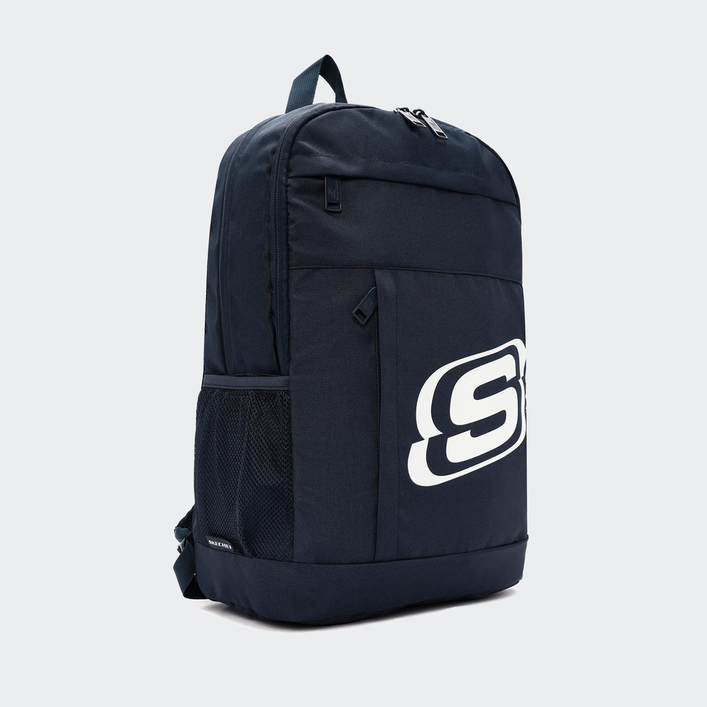 Bag U Backpack Bag