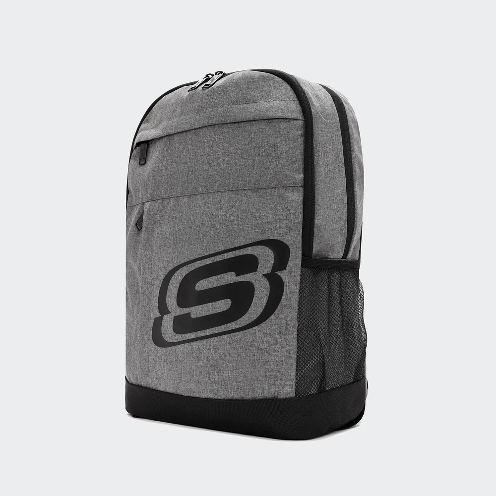 Bag U Backpack Bag