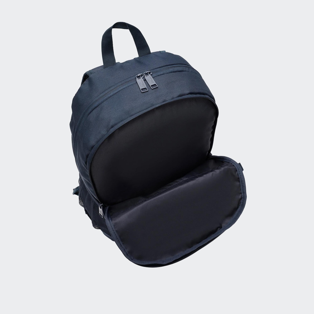 Bag U Backpack Bag