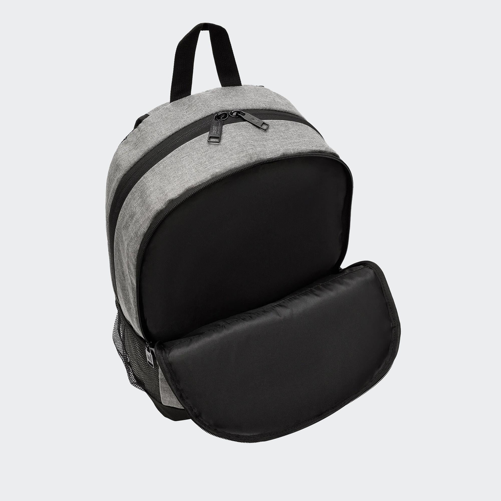 Bag U Backpack Bag