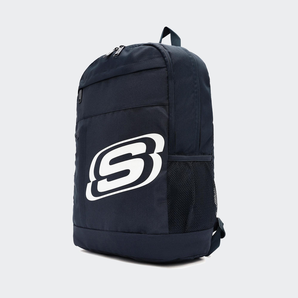 Bag U Backpack Bag