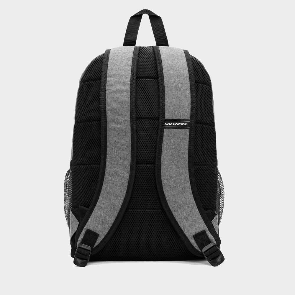 Bag U Backpack Bag