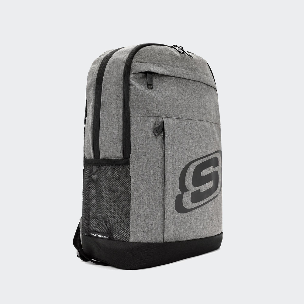 Bag U Backpack Bag