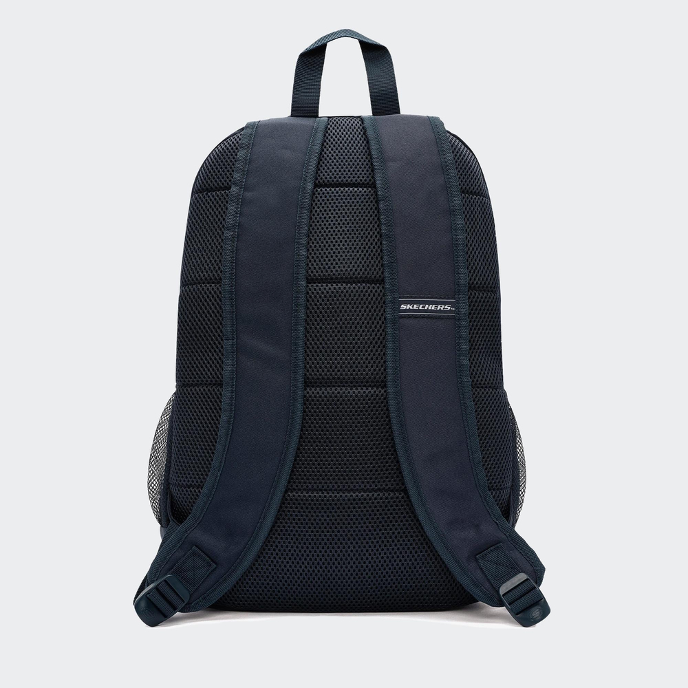 Bag U Backpack Bag
