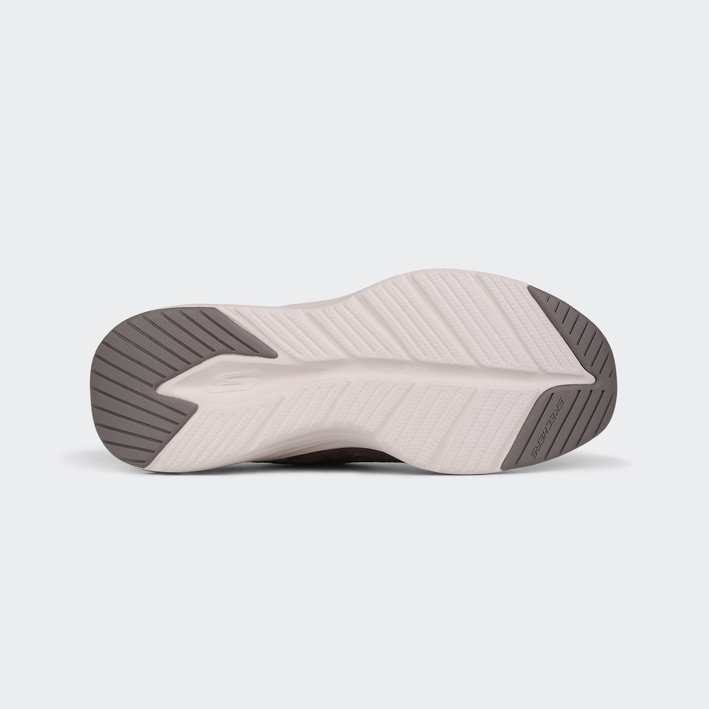 Contour Foam - Calvoro
