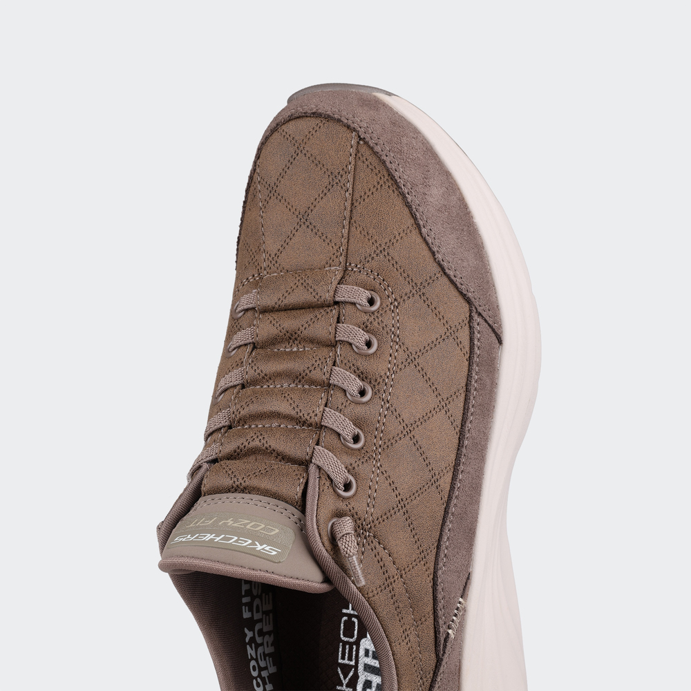 Contour Foam - Calvoro