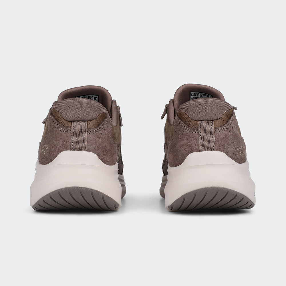Contour Foam - Calvoro