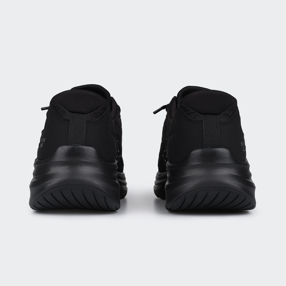 Contour Foam - Cozy Fit
