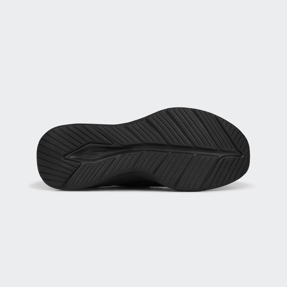Contour Foam - Cozy Fit