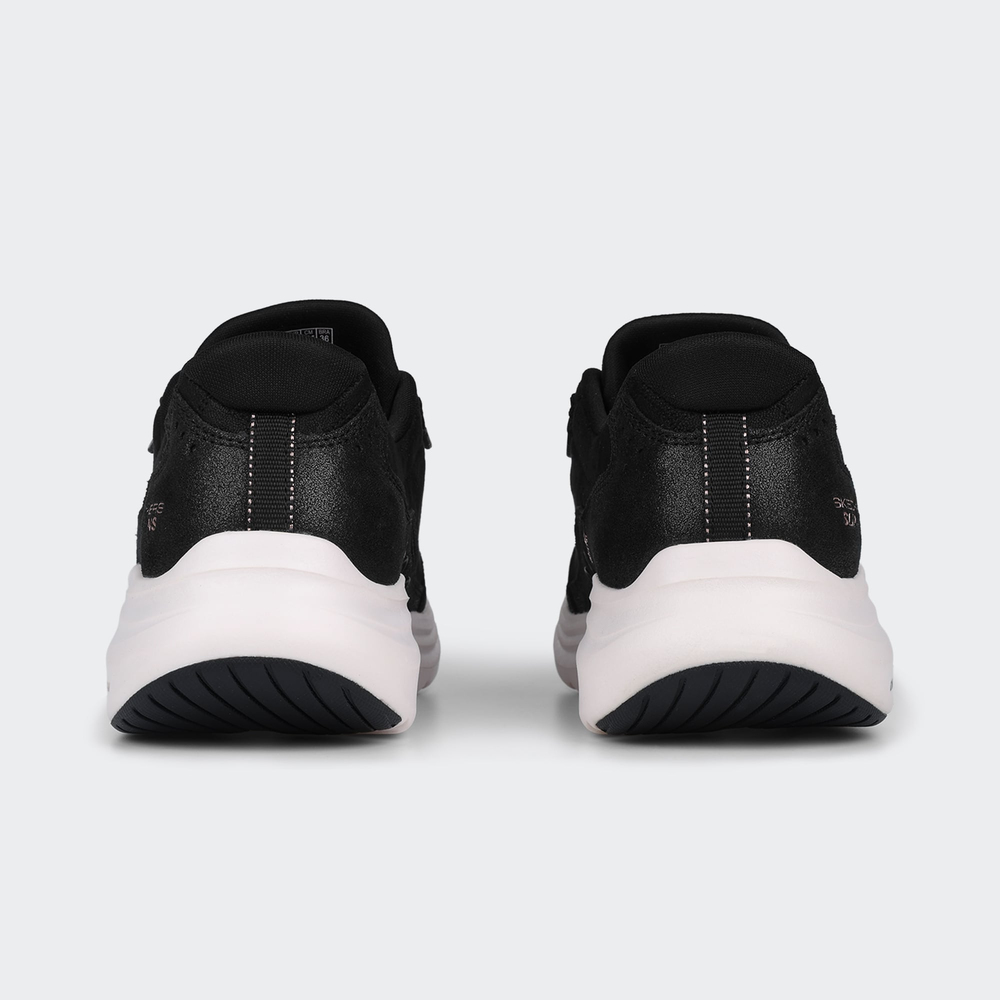 Contour Foam - Natural Ease