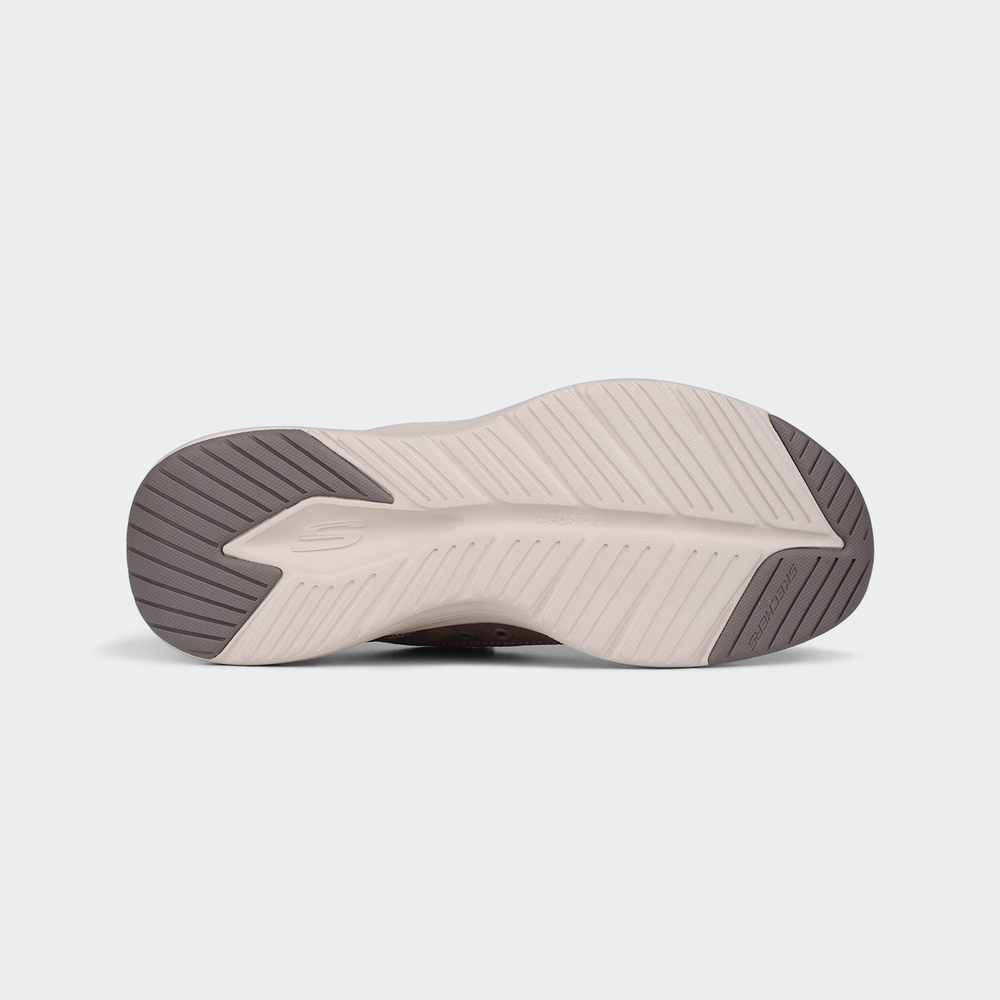 Contour Foam - Natural Ease