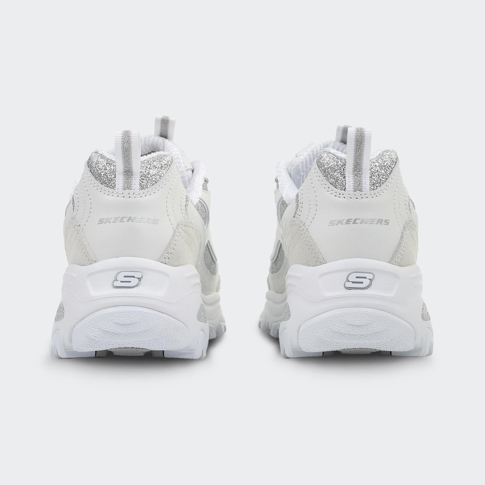 DLites Glimmer Eve