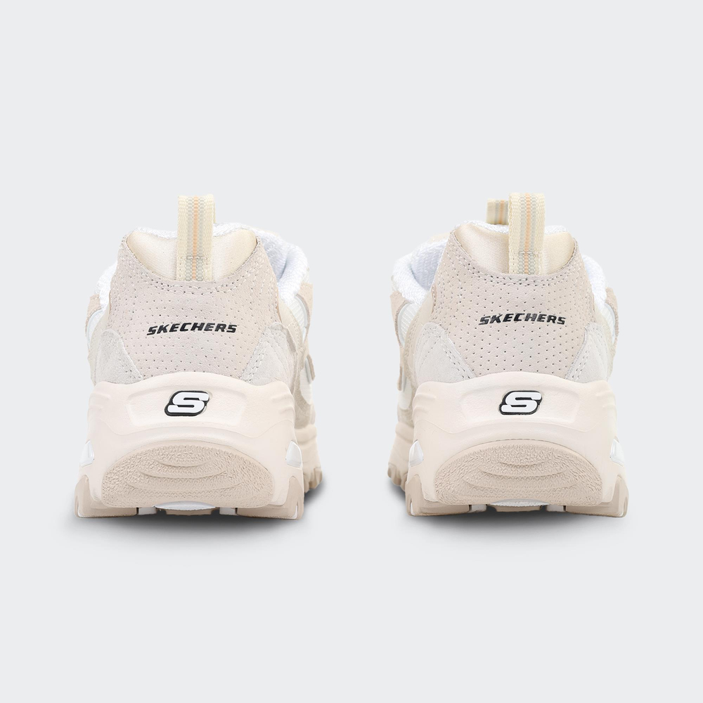 DLites