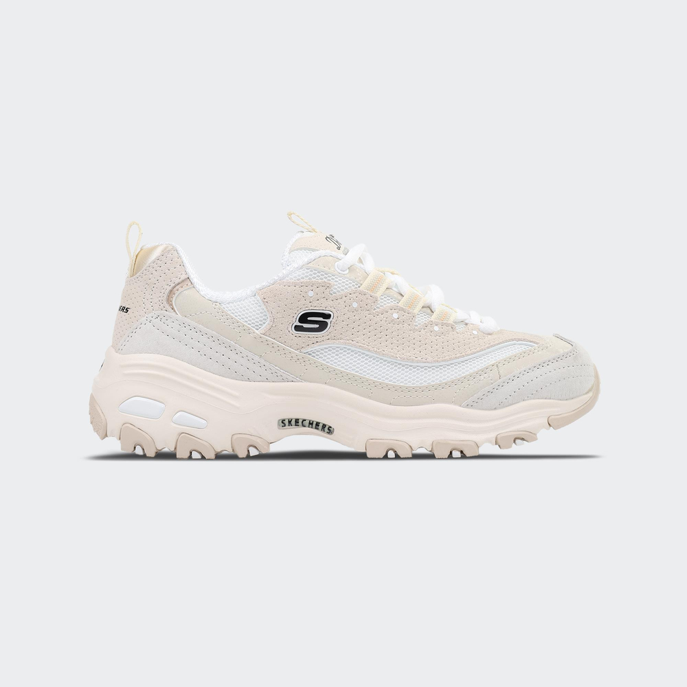 DLites