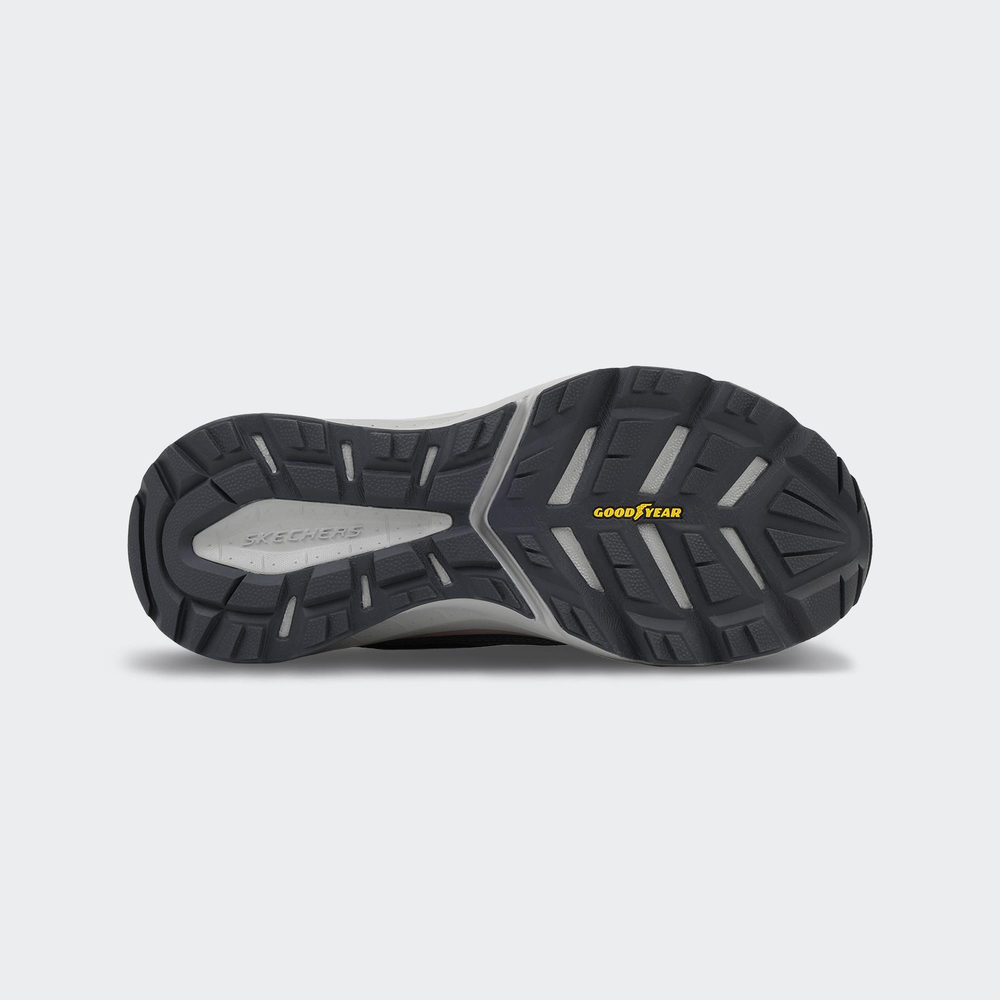 DLux Pro
