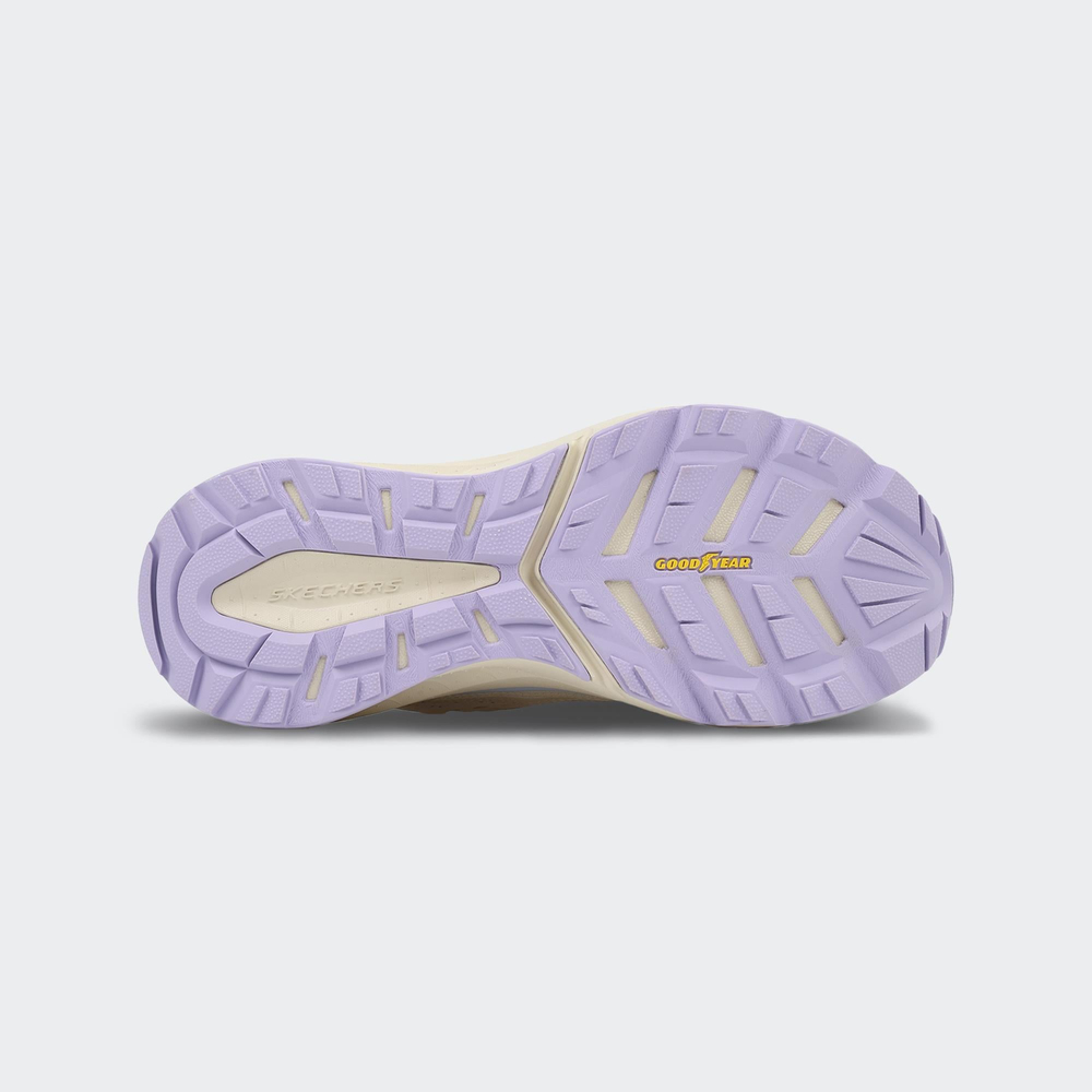 DLux Pro