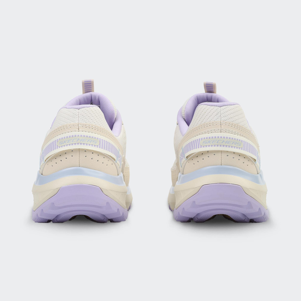 DLux Pro