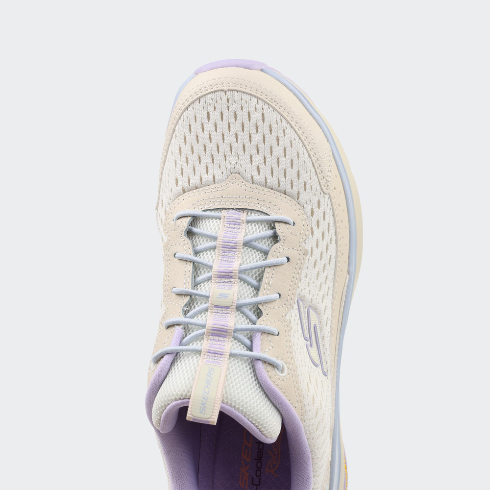 DLux Pro