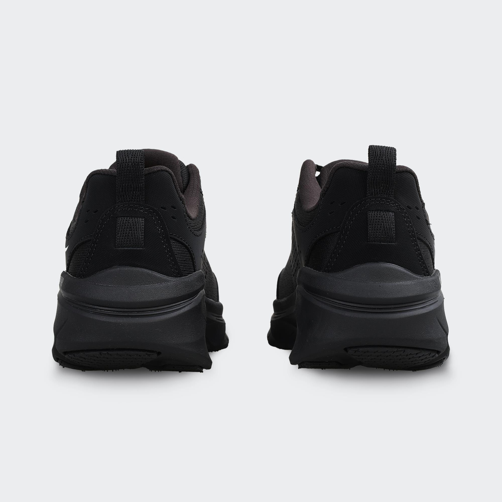 DLux Walker 2.0 Durven