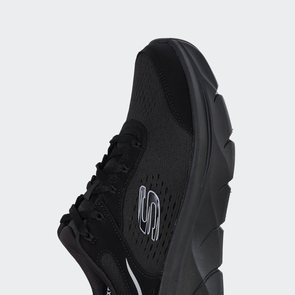 DLux Walker 2.0 Durven