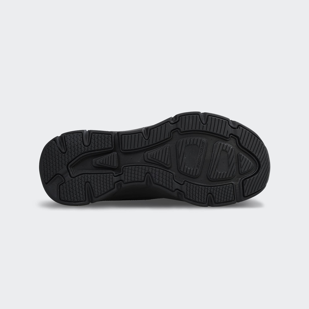 DLux Walker 2.0 Durven