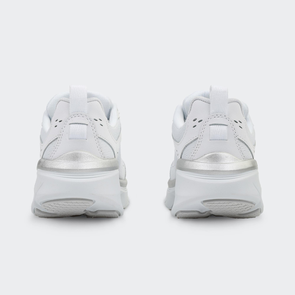 DLux Walker 2.0