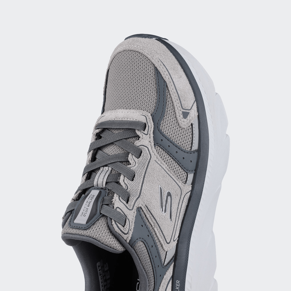DLux Walker 3.0 - Loyde