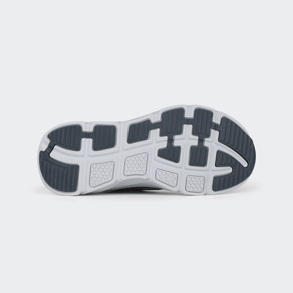 DLux Walker 3.0 - Loyde