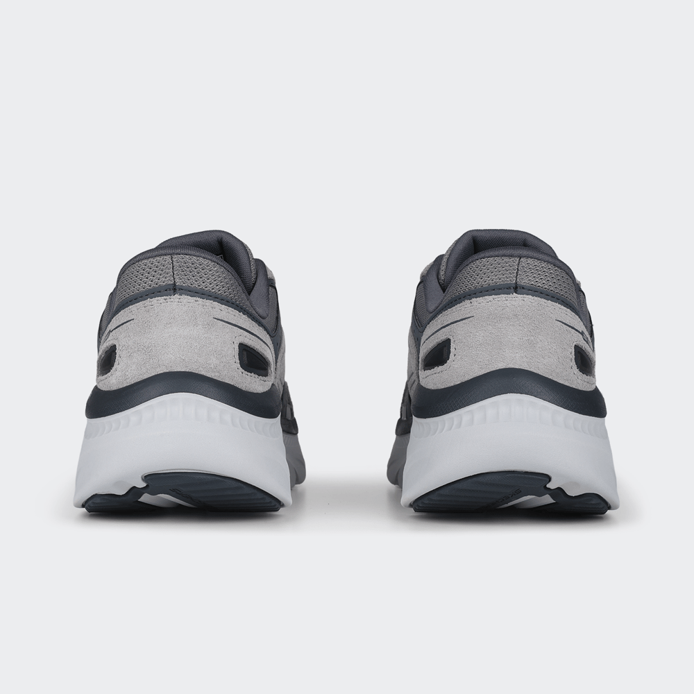 DLux Walker 3.0 - Loyde