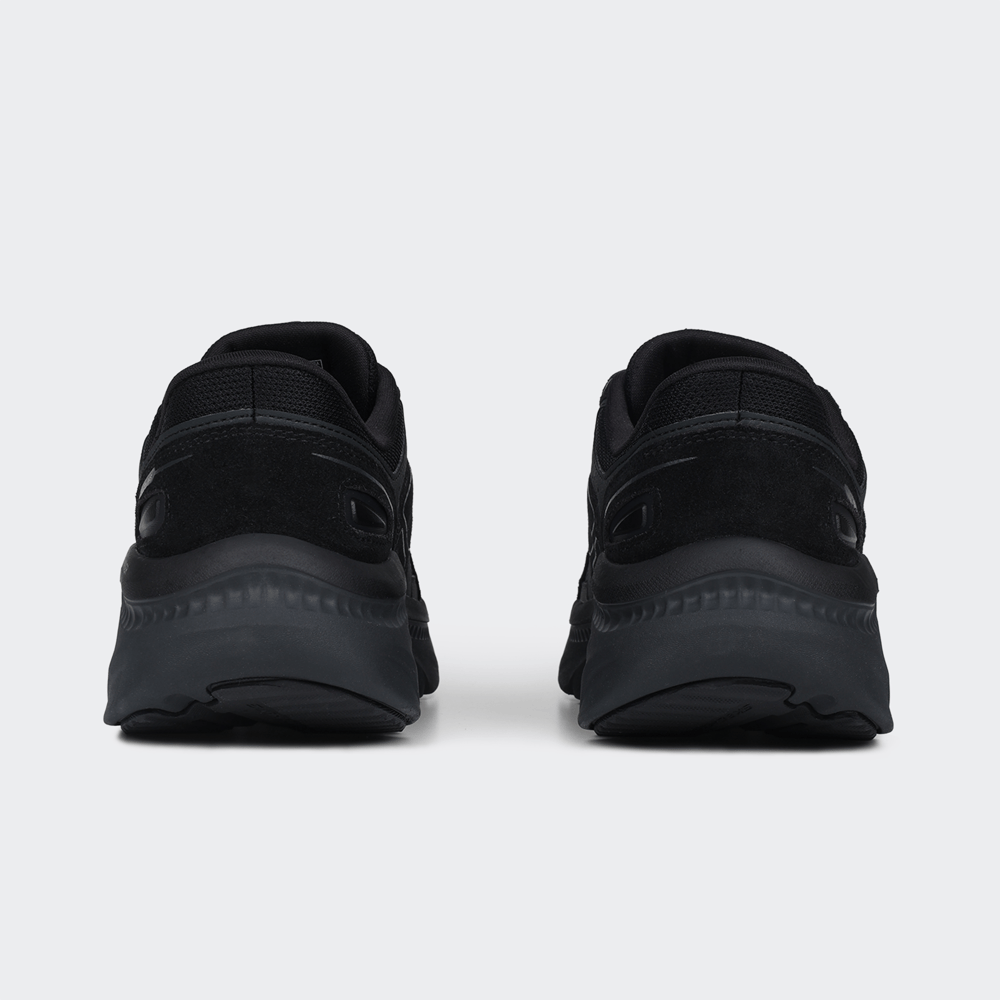 DLux Walker 3.0 - Loyde