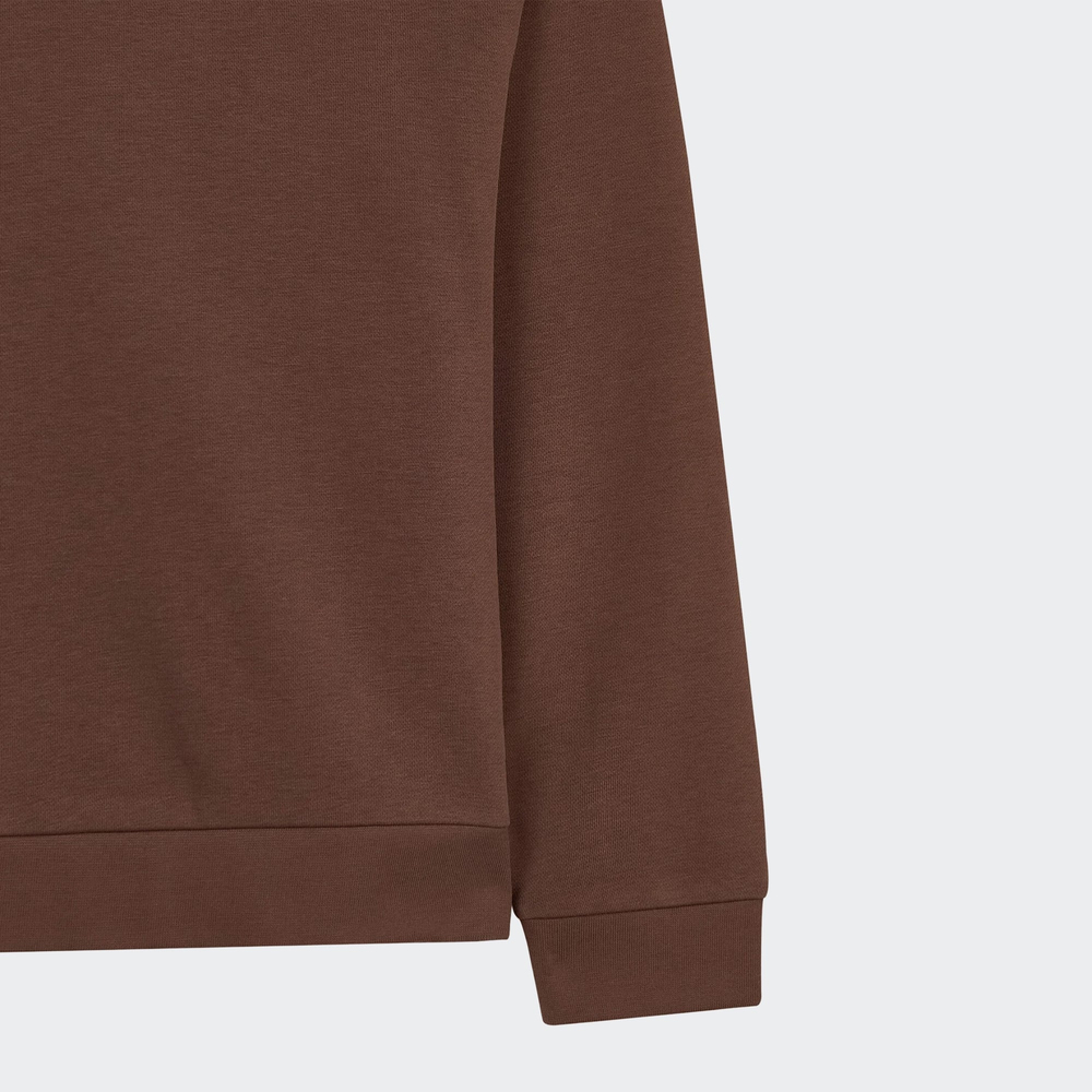Essential Crewneck Sweatshirt