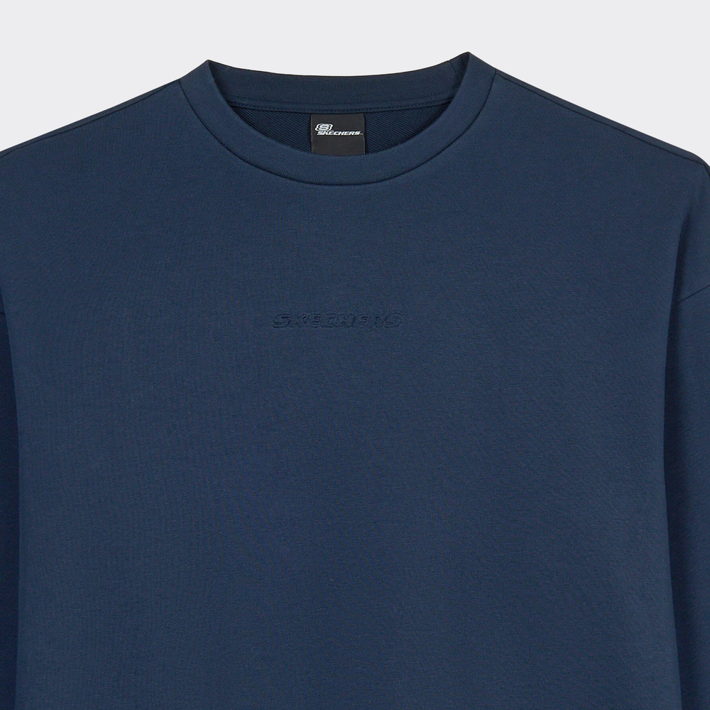 Essential Crewneck Sweatshirt