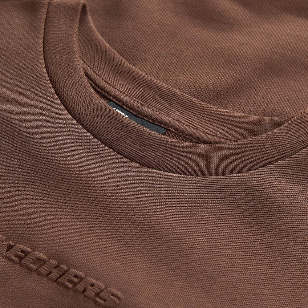 Essential Crewneck Sweatshirt
