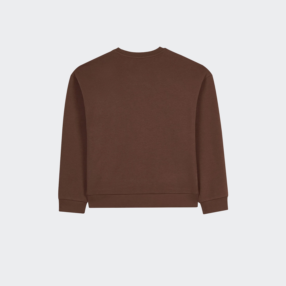 Essential Crewneck Sweatshirt