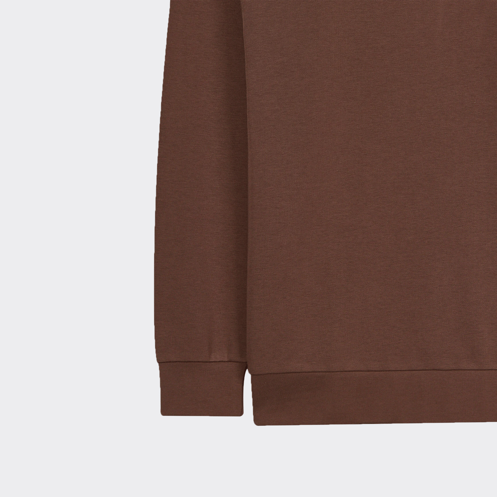 Essential Crewneck Sweatshirt