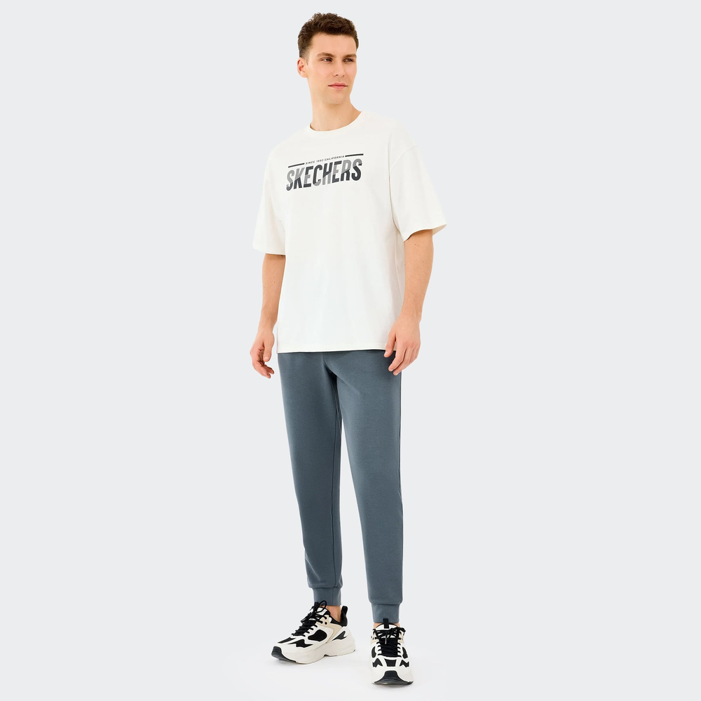 Essential Jogger Sweatpant