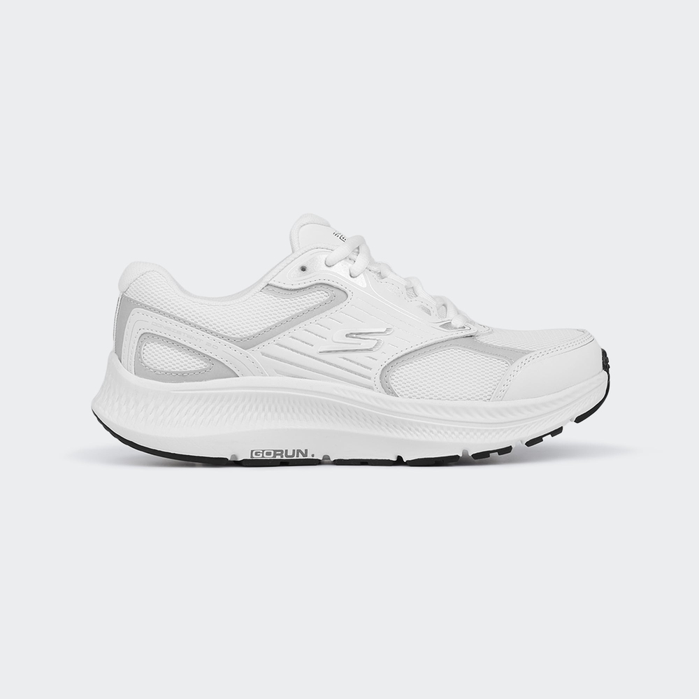 Go Run Consistent 2.0
