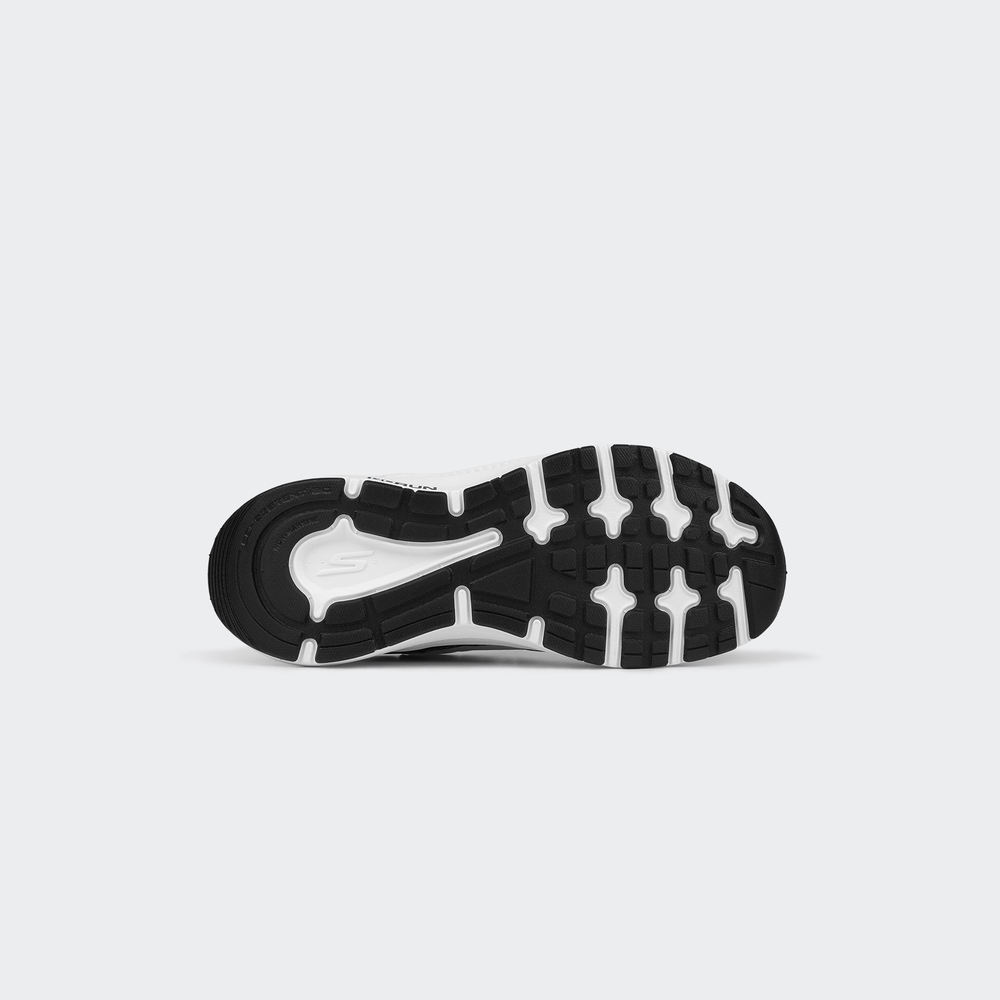 Go Run Consistent 2.0 - Level - Pace