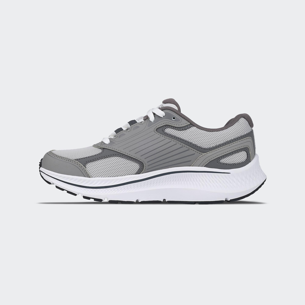 Go Run Consistent 2.0