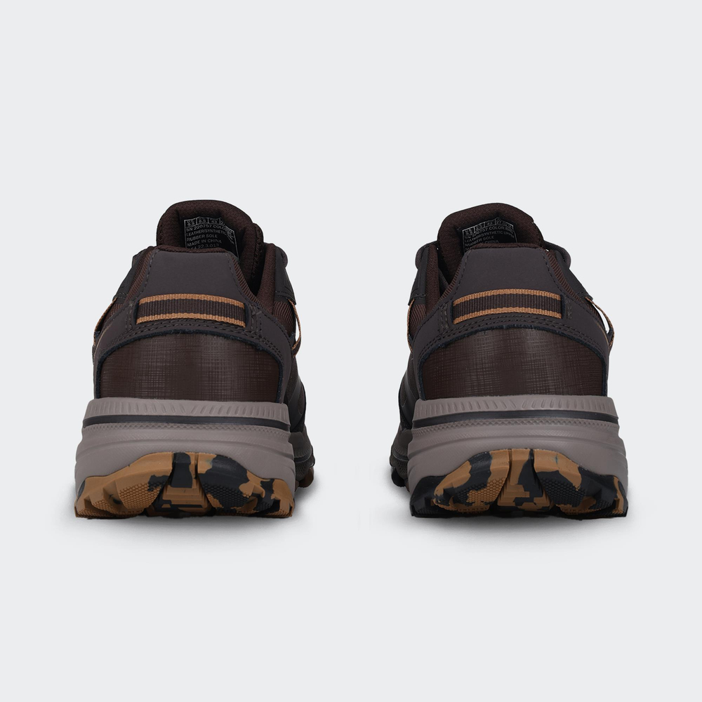 Go Run Trail Altitude 2.0