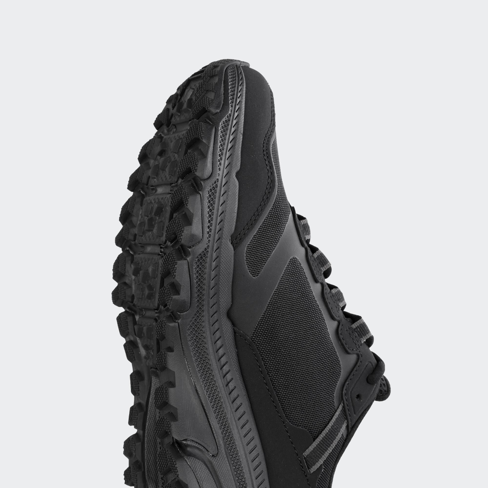 Go Run Trail Altitude 2.0