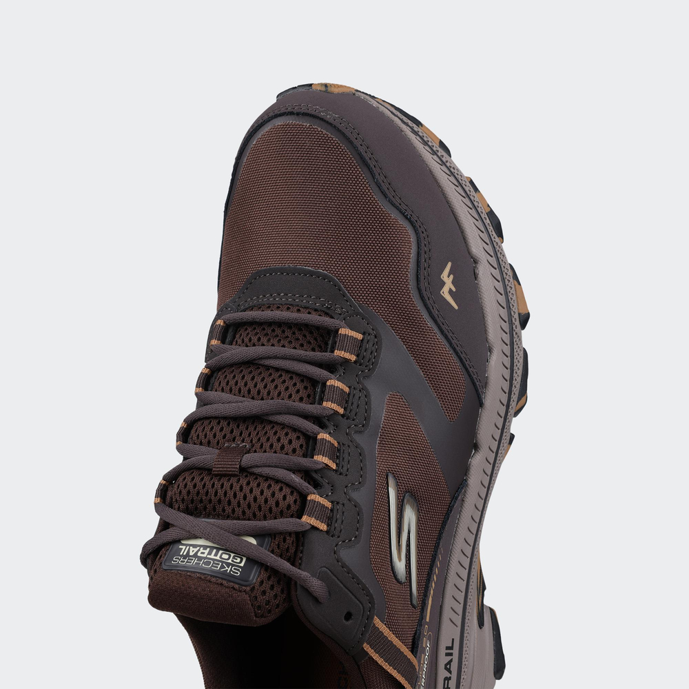 Go Run Trail Altitude 2.0