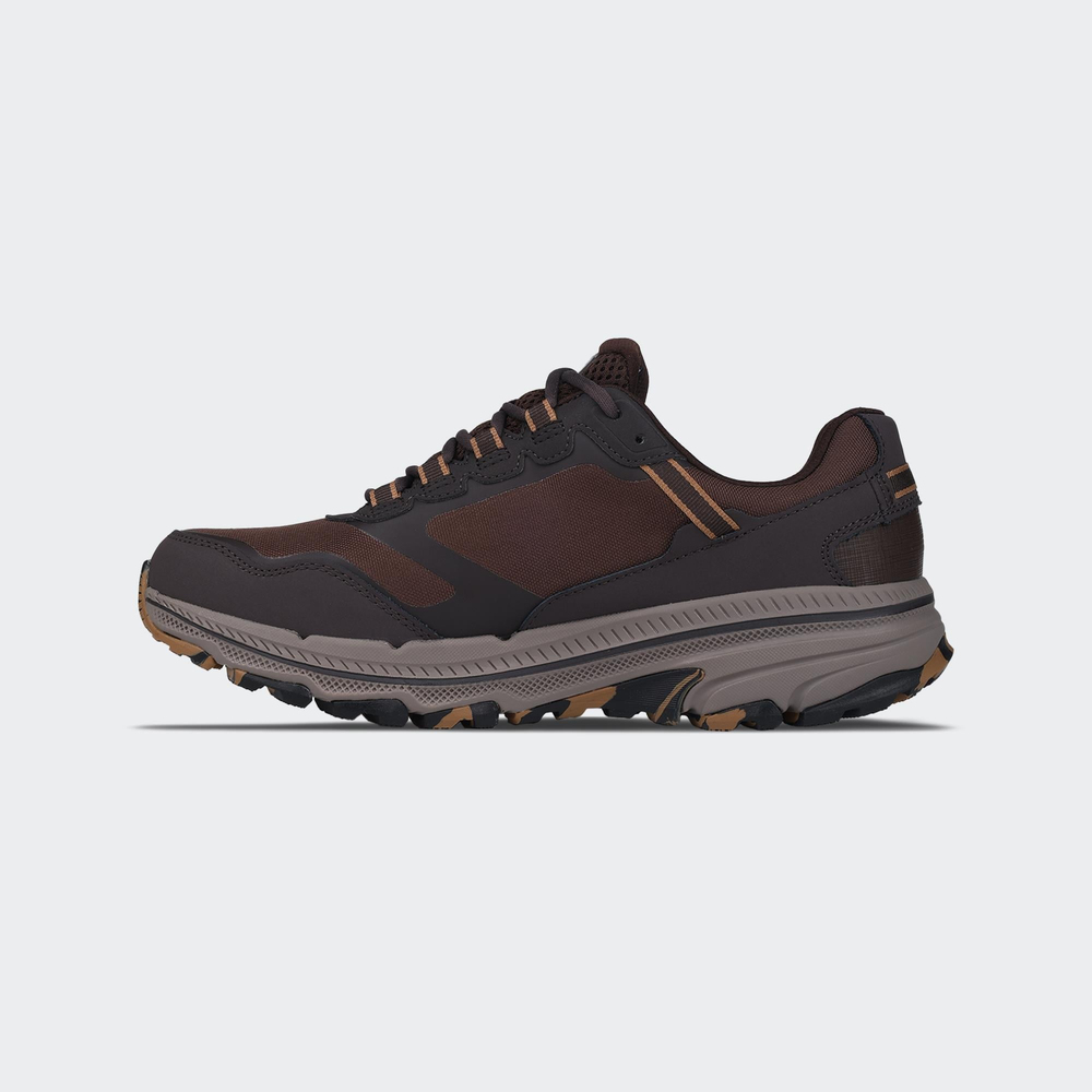 Go Run Trail Altitude 2.0