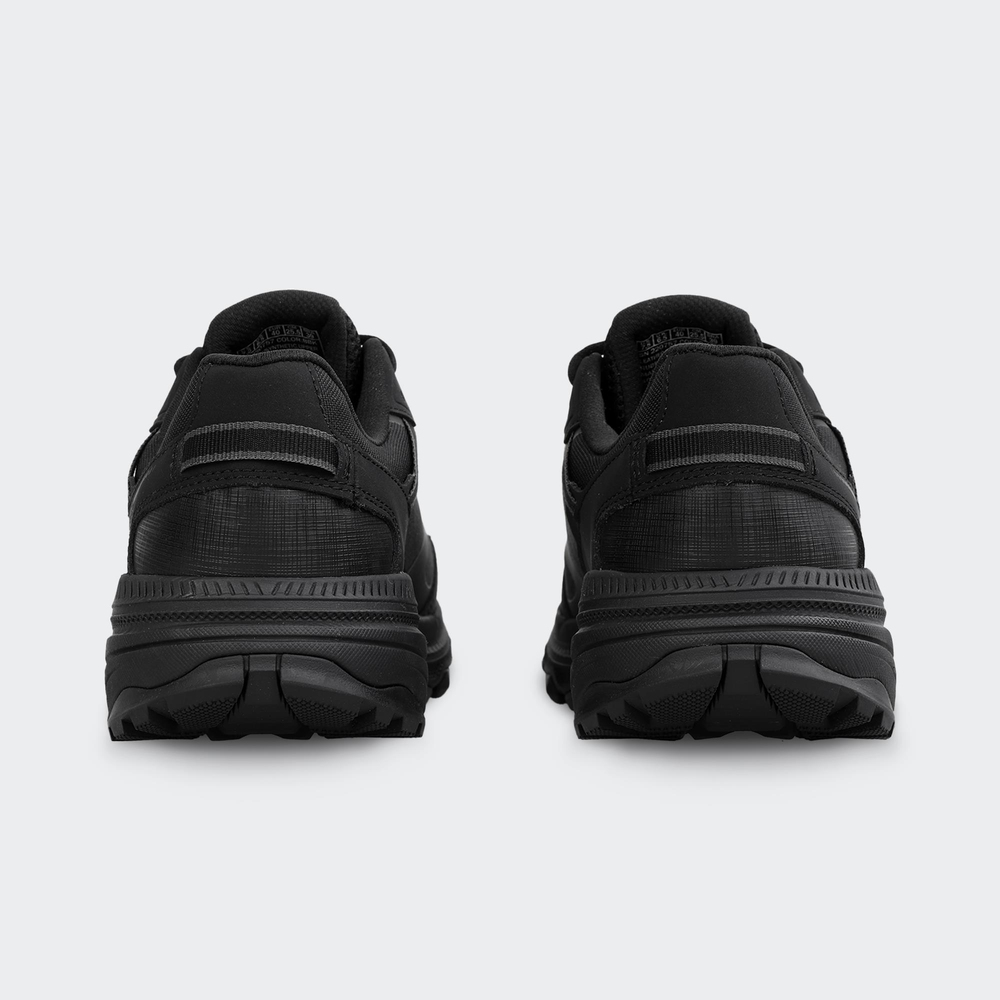 Go Run Trail Altitude 2.0