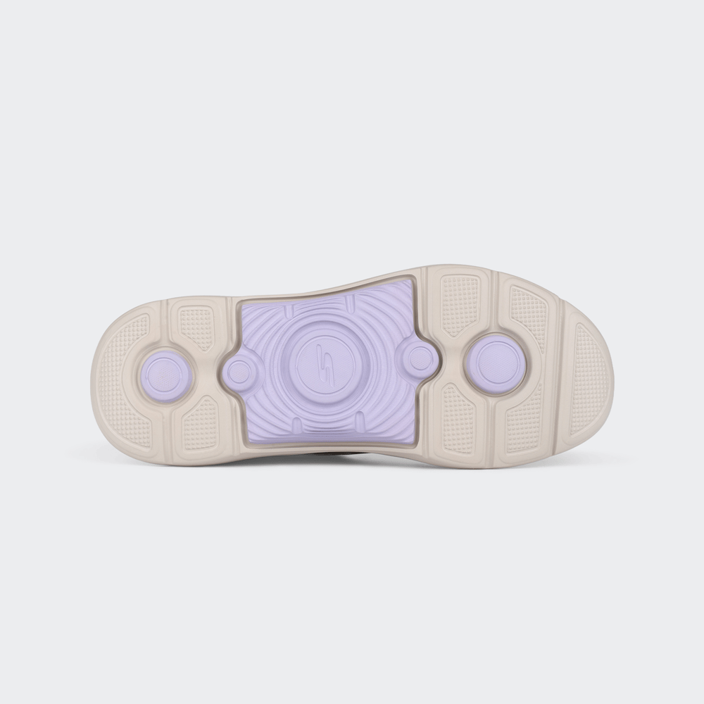 Go Walk Arch Fit 2. 0 - Cassy