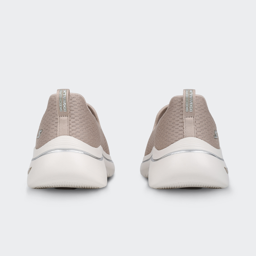 Go Walk Arch Fit 2.0 - Saida