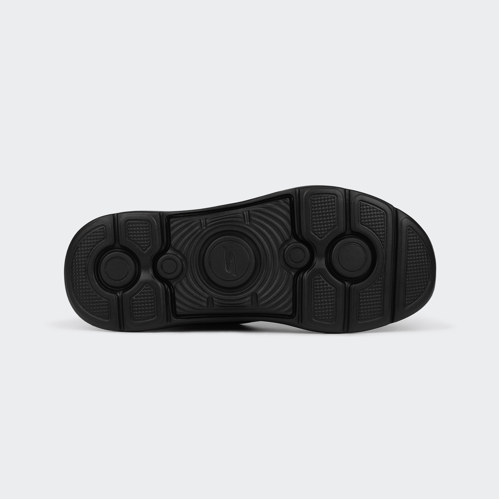 Go Walk Arch Fit 2. 0 - Cassy