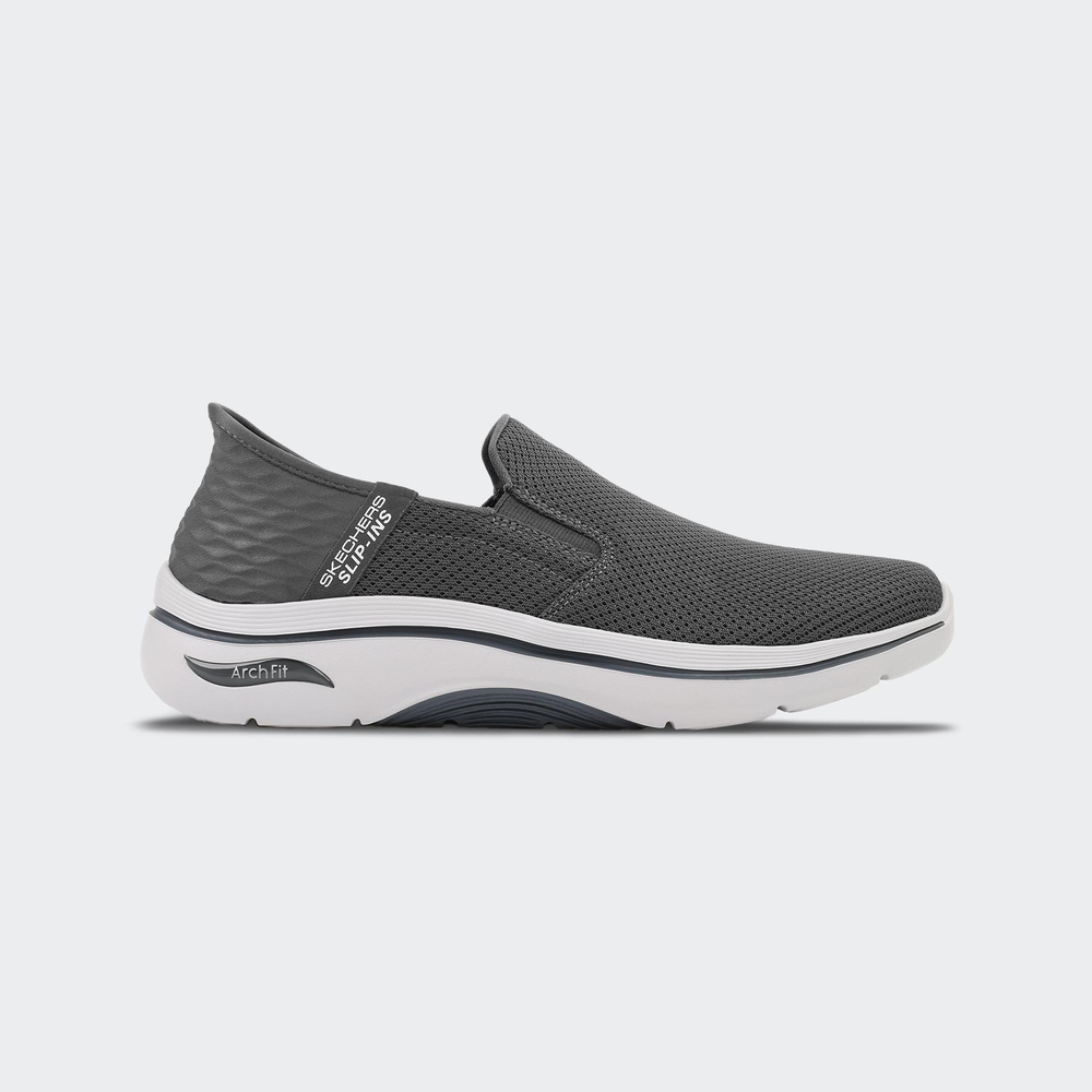 Go Walk Arch Fit 2.0