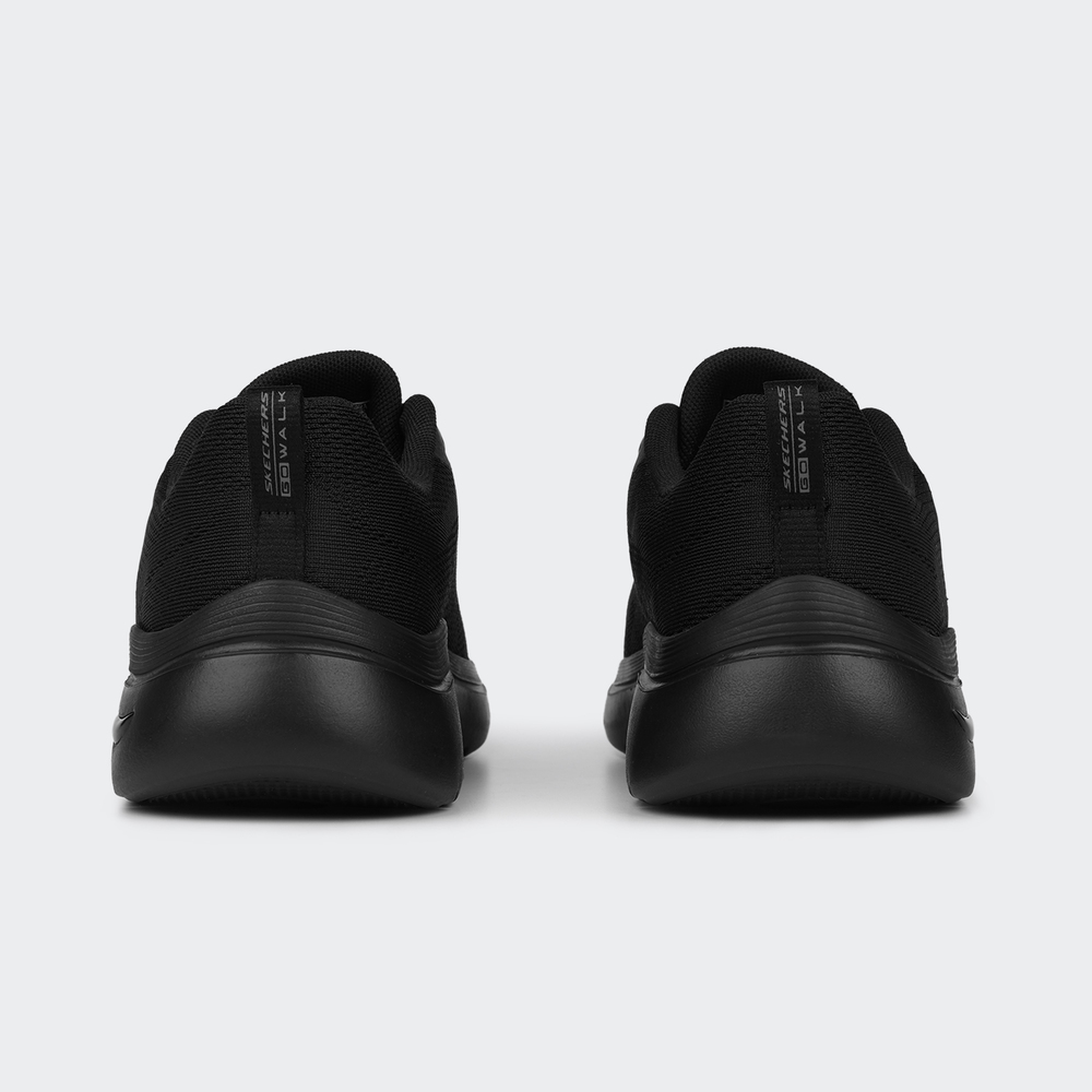 Go Walk Arch Fit 2. 0 - Cassy