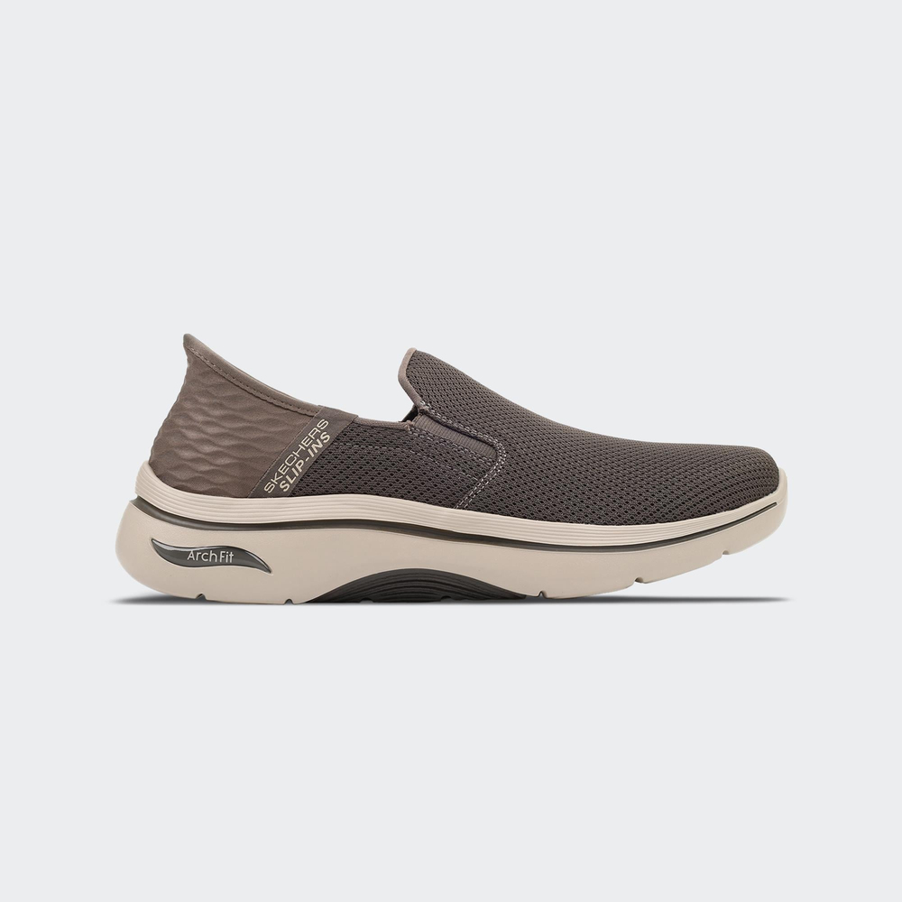 Go Walk Arch Fit 2.0